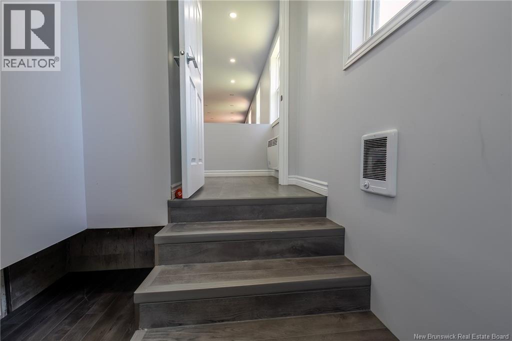 3068 Route 108, New Denmark, New Brunswick  E7G 2T2 - Photo 9 - NB123944