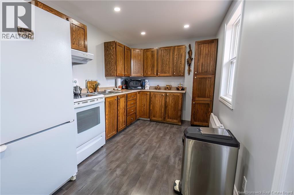 3068 Route 108, New Denmark, New Brunswick  E7G 2T2 - Photo 12 - NB123944