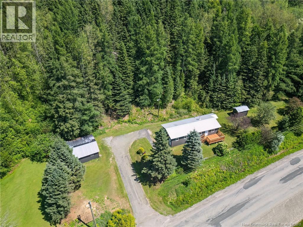 3068 Route 108, New Denmark, New Brunswick  E7G 2T2 - Photo 8 - NB123944