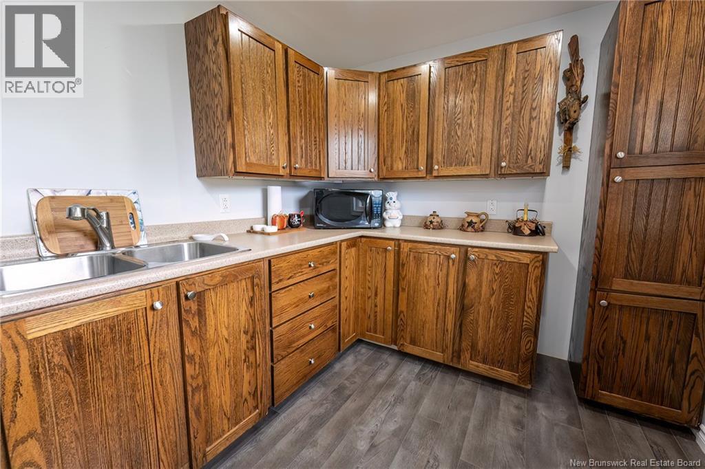 3068 Route 108, New Denmark, New Brunswick  E7G 2T2 - Photo 13 - NB123944