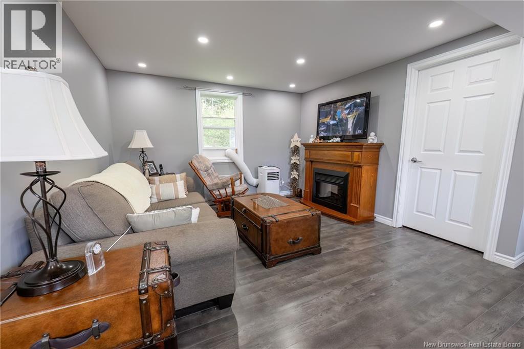 3068 Route 108, New Denmark, New Brunswick  E7G 2T2 - Photo 16 - NB123944