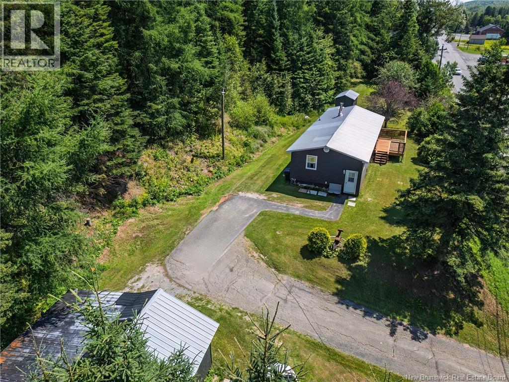 3068 Route 108, New Denmark, New Brunswick  E7G 2T2 - Photo 4 - NB123944