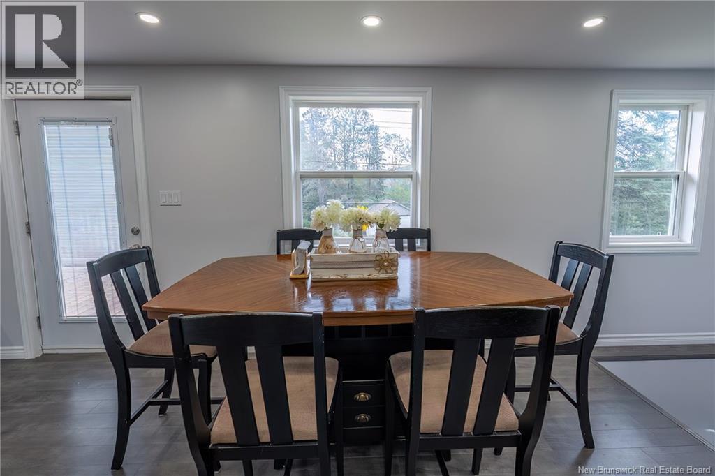 3068 Route 108, New Denmark, New Brunswick  E7G 2T2 - Photo 14 - NB123944