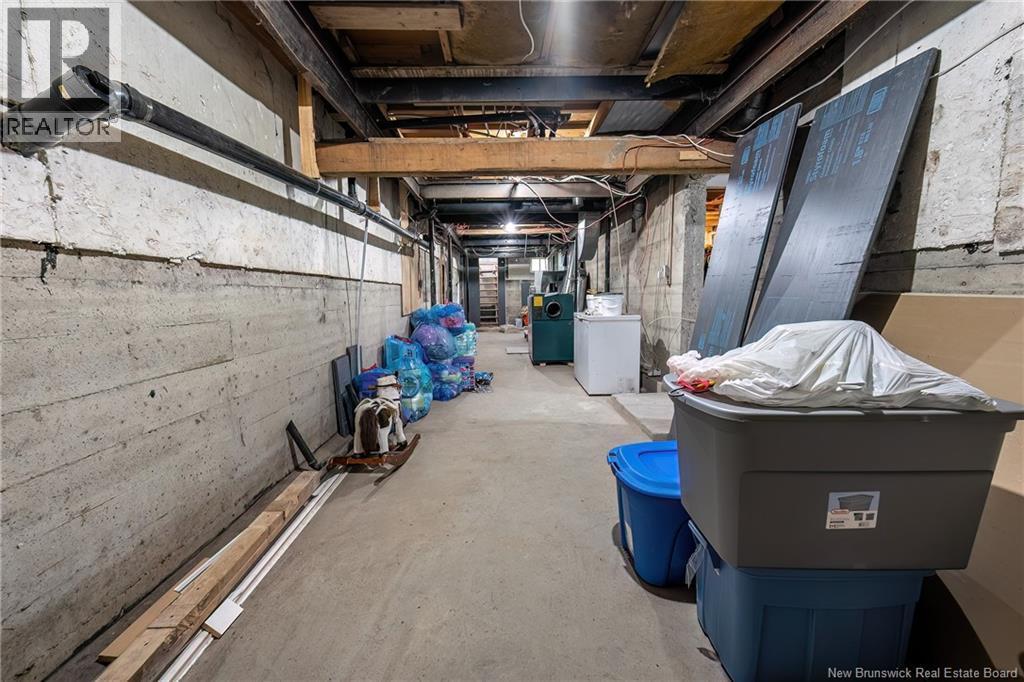 3068 Route 108, New Denmark, New Brunswick  E7G 2T2 - Photo 24 - NB123944