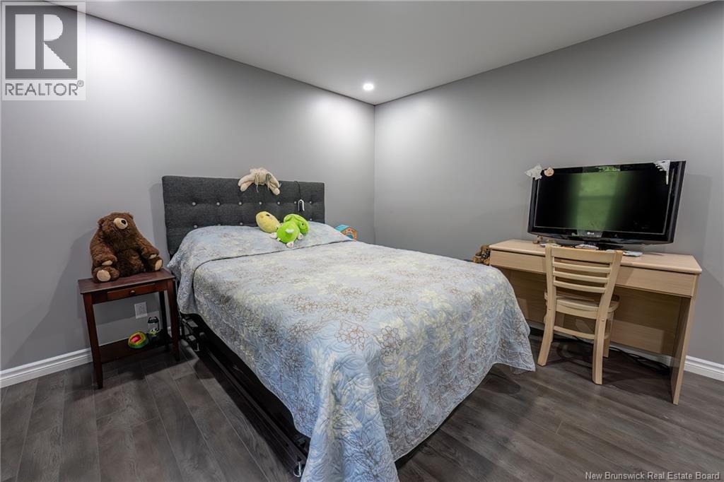 3068 Route 108, New Denmark, New Brunswick  E7G 2T2 - Photo 20 - NB123944