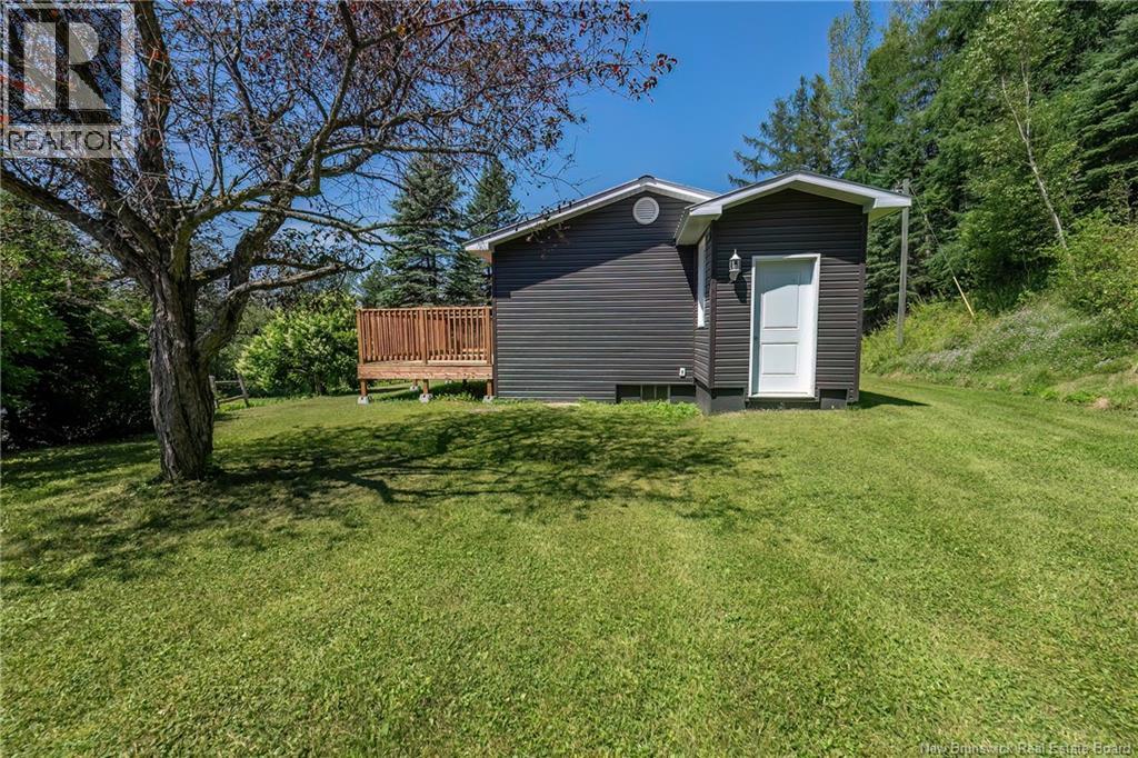 3068 Route 108, New Denmark, New Brunswick  E7G 2T2 - Photo 31 - NB123944