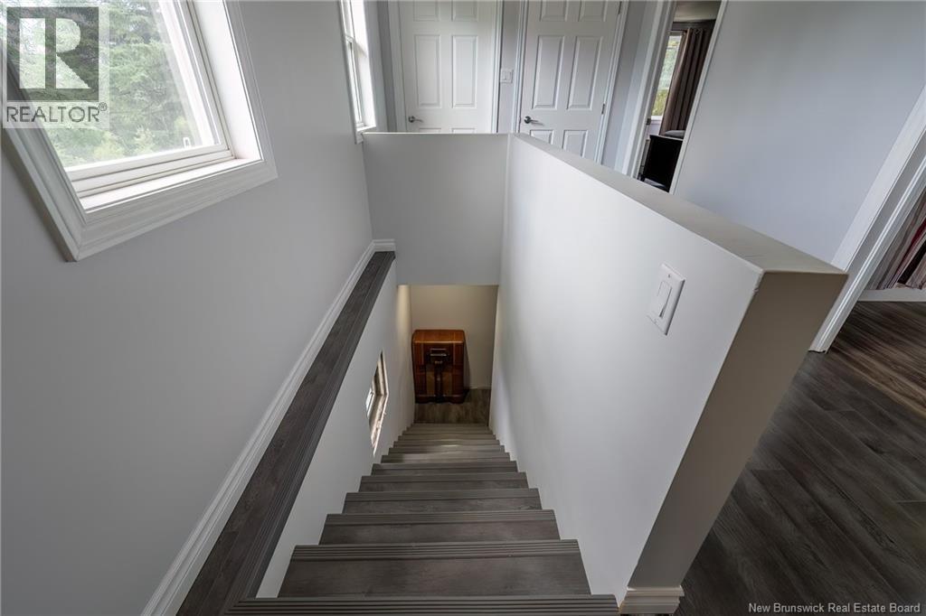 3068 Route 108, New Denmark, New Brunswick  E7G 2T2 - Photo 23 - NB123944