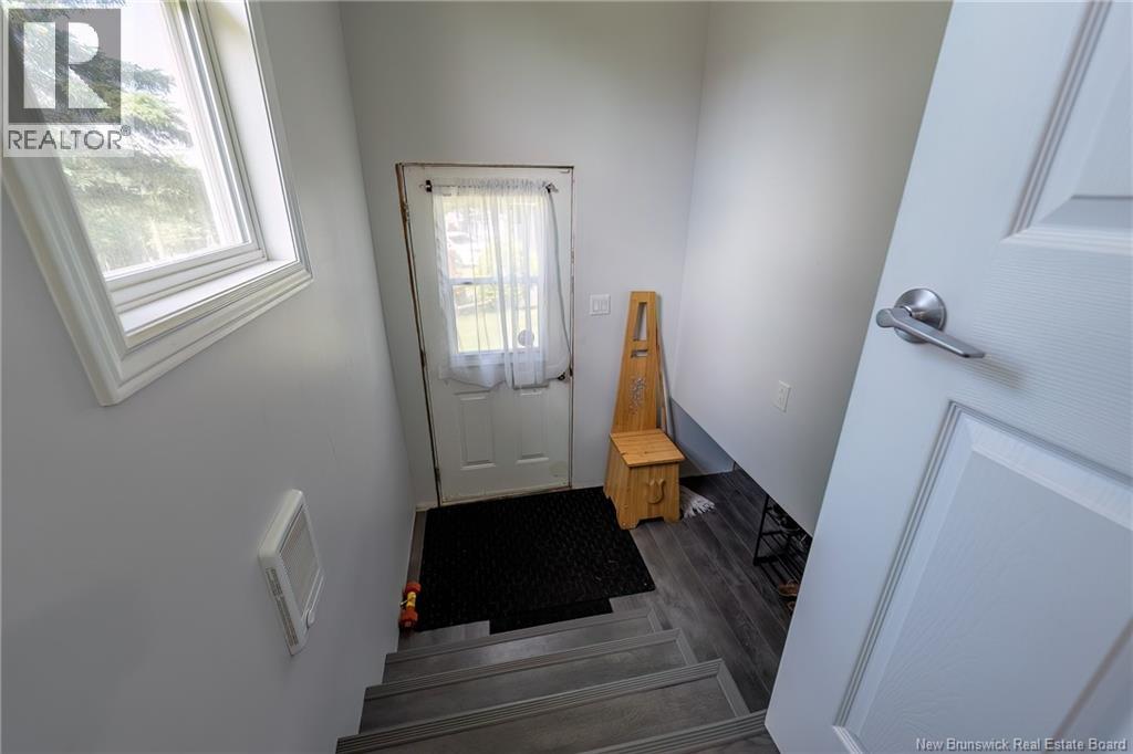 3068 Route 108, New Denmark, New Brunswick  E7G 2T2 - Photo 28 - NB123944