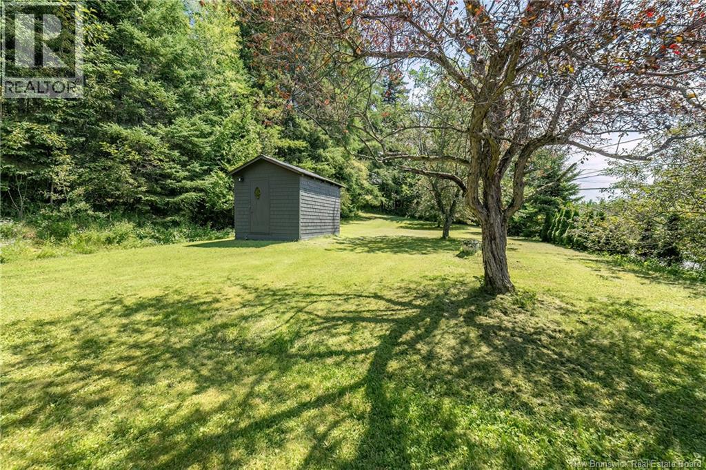 3068 Route 108, New Denmark, New Brunswick  E7G 2T2 - Photo 30 - NB123944