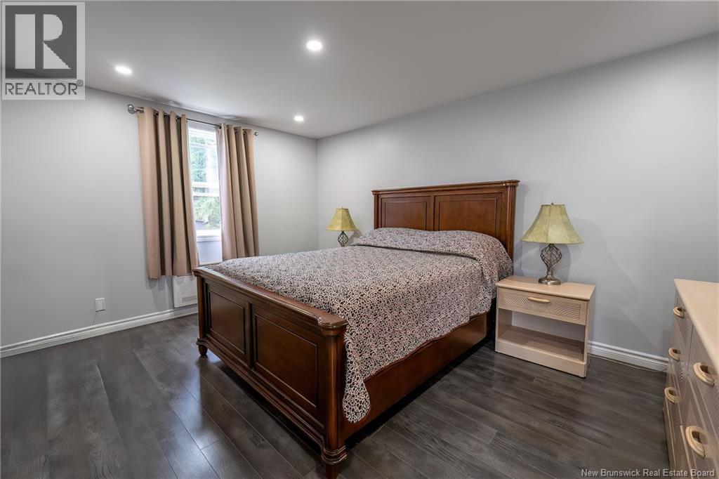 3068 Route 108, New Denmark, New Brunswick  E7G 2T2 - Photo 22 - NB123944