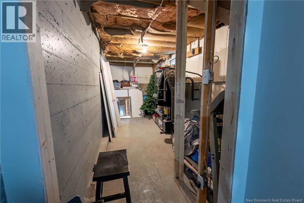 3068 Route 108, New Denmark, New Brunswick  E7G 2T2 - Photo 27 - NB123944