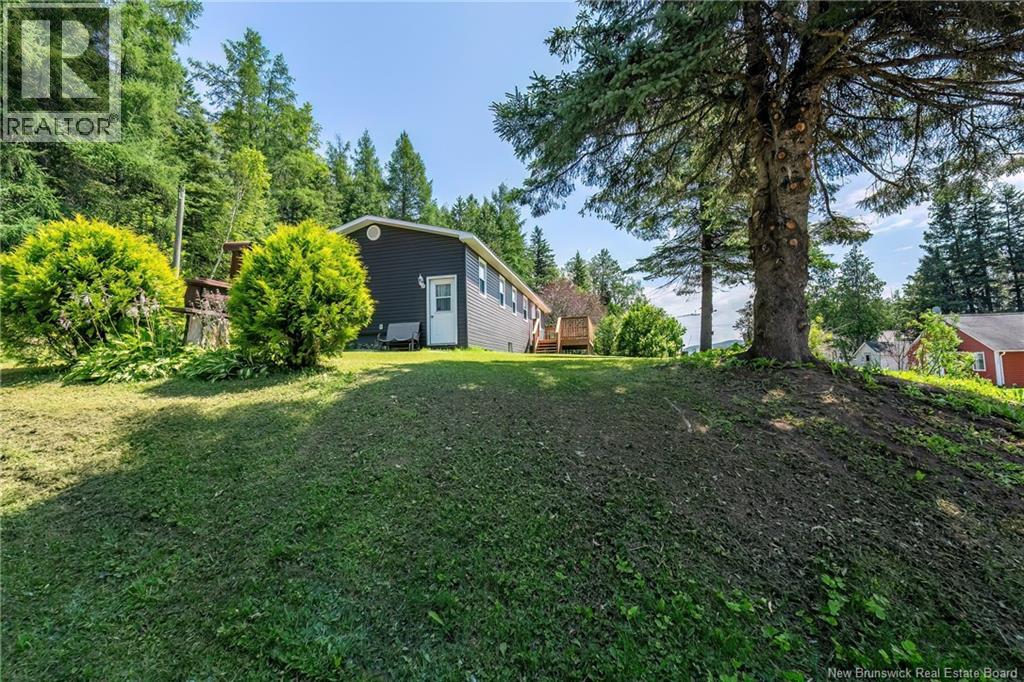 3068 Route 108, New Denmark, New Brunswick  E7G 2T2 - Photo 38 - NB123944