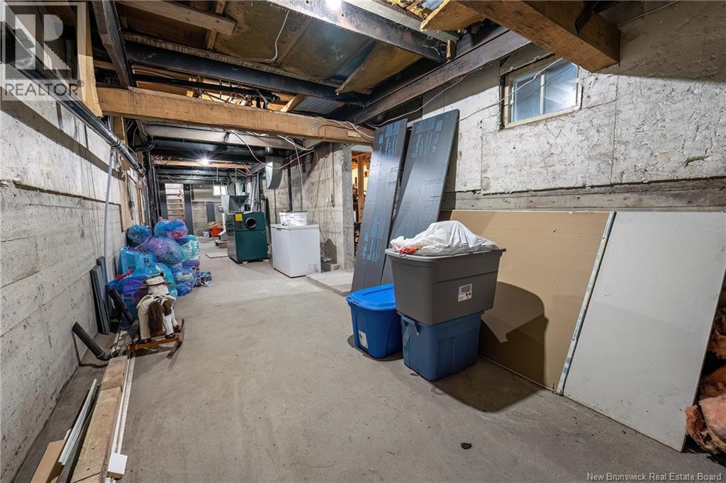 3068 Route 108, New Denmark, New Brunswick  E7G 2T2 - Photo 25 - NB123944