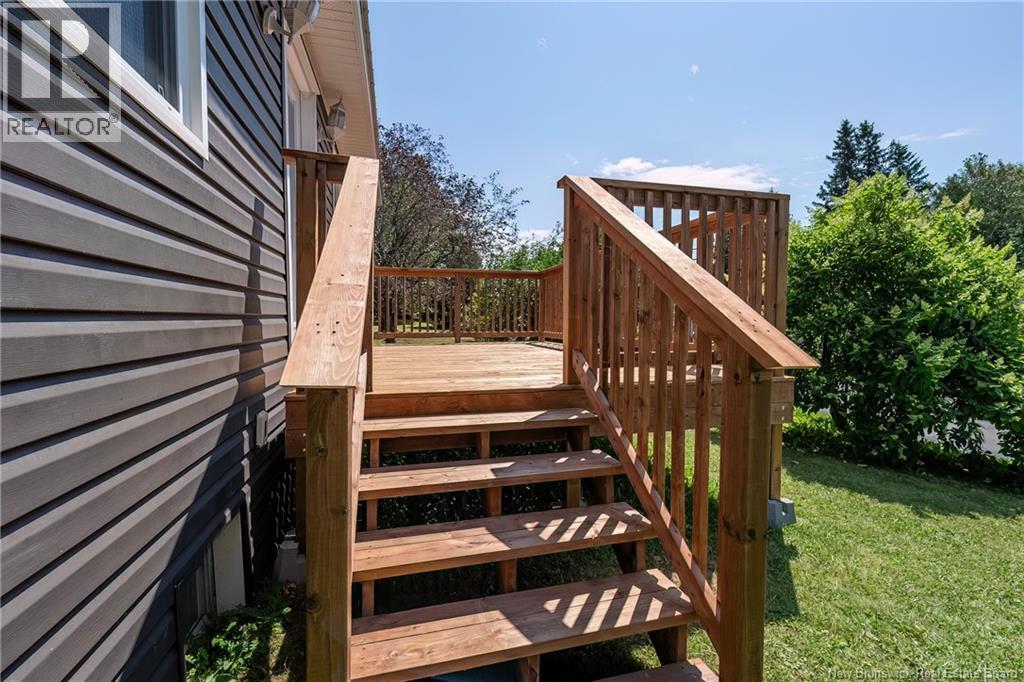 3068 Route 108, New Denmark, New Brunswick  E7G 2T2 - Photo 36 - NB123944