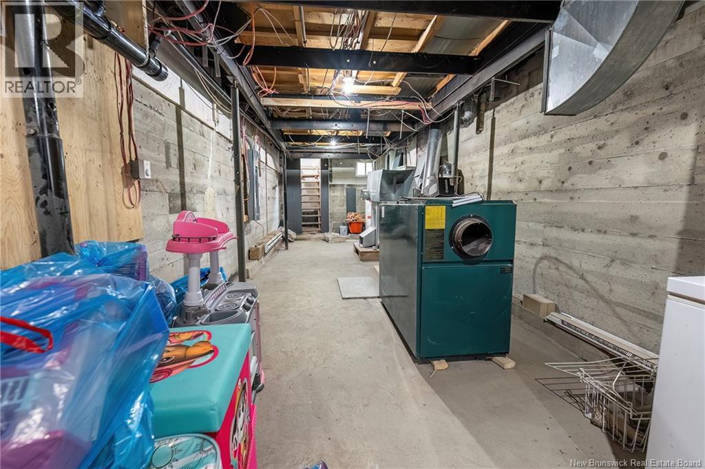 3068 Route 108, New Denmark, New Brunswick  E7G 2T2 - Photo 26 - NB123944