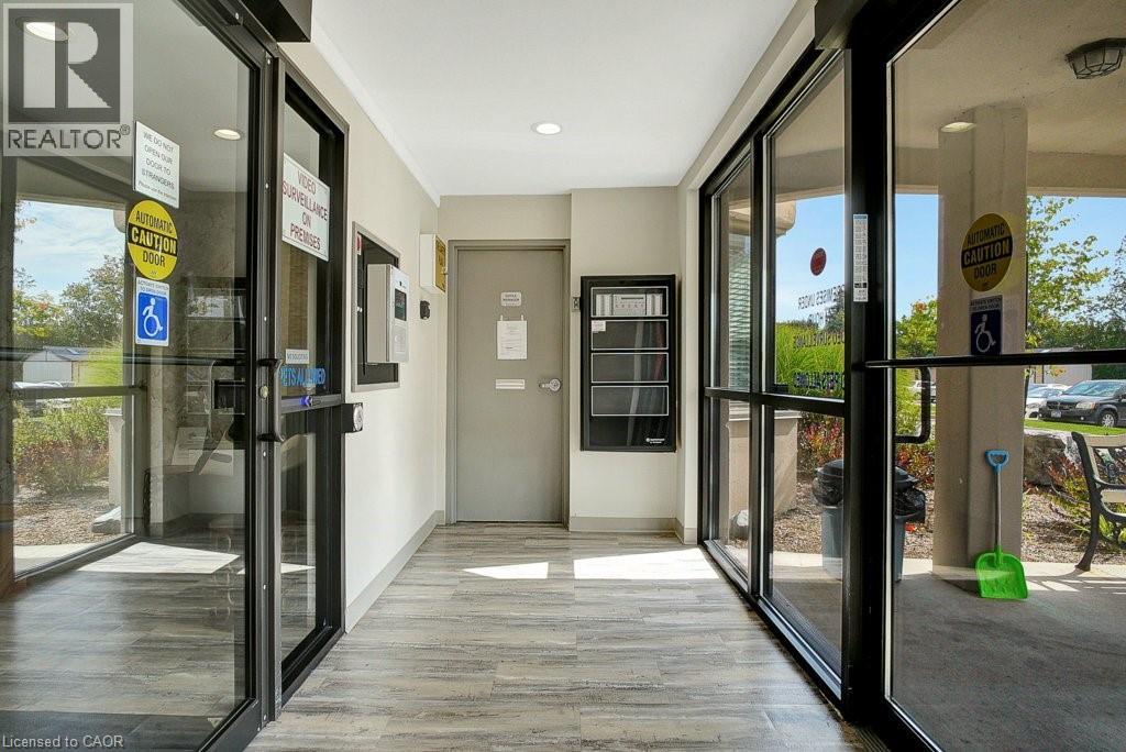 Property at 200 JAMIESON Parkway Unit# 118 image 3