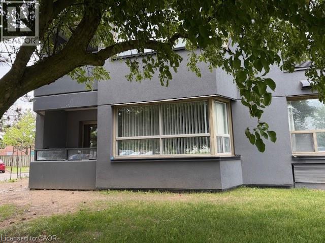 200 Jamieson Parkway Unit# 118, Cambridge, Ontario  N3C 4B5 - Photo 14 - 40778895