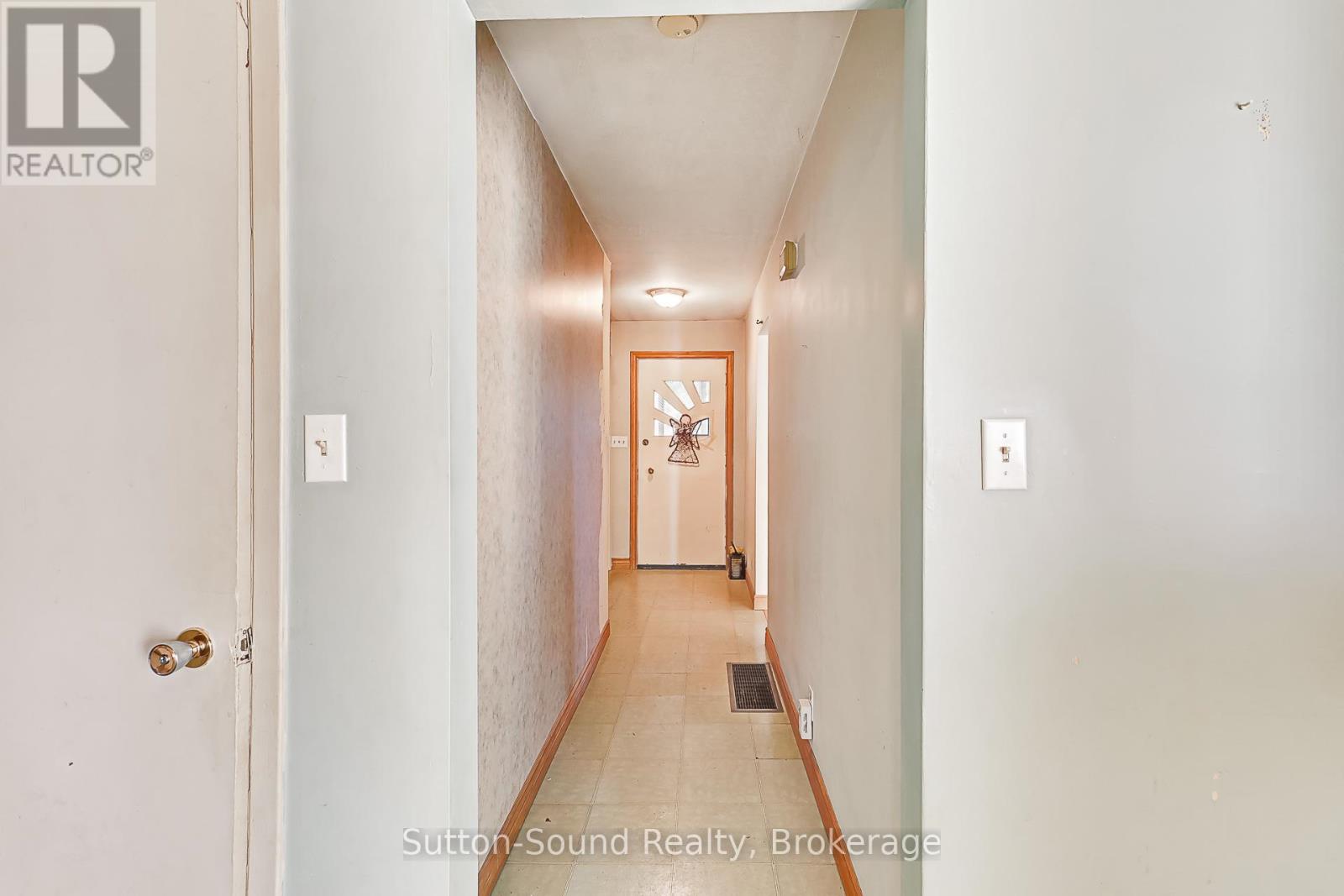 1805 7th Avenue W, Owen Sound, Ontario  N4K 5L5 - Photo 10 - X12489528