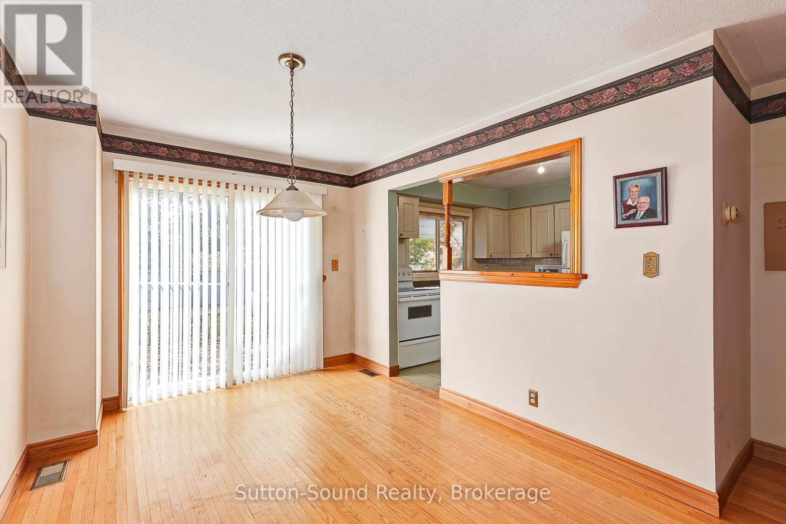 1805 7th Avenue W, Owen Sound, Ontario  N4K 5L5 - Photo 16 - X12489528