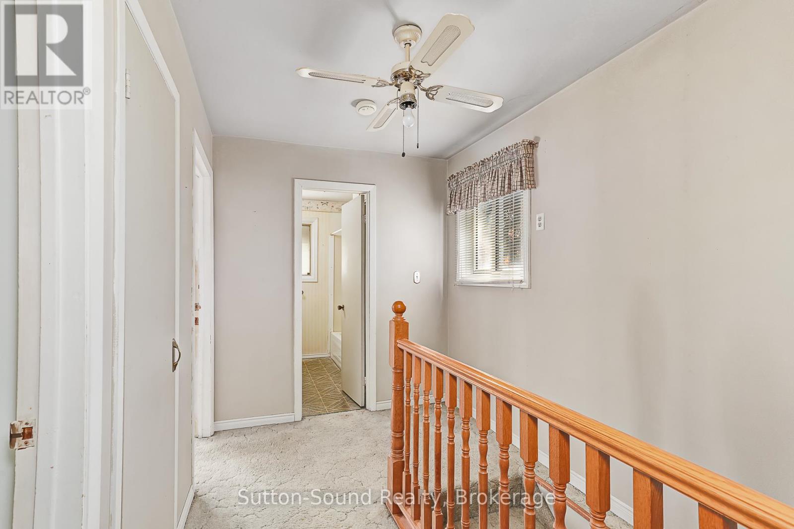 1805 7th Avenue W, Owen Sound, Ontario  N4K 5L5 - Photo 21 - X12489528