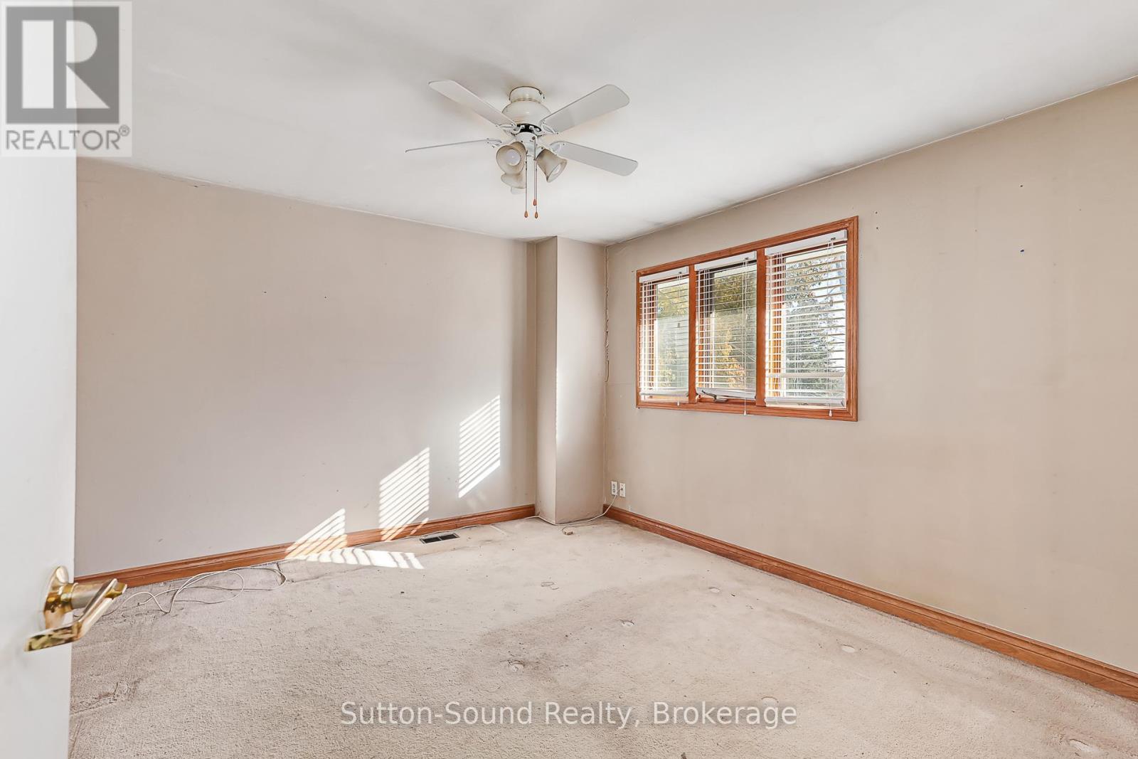 1805 7th Avenue W, Owen Sound, Ontario  N4K 5L5 - Photo 24 - X12489528