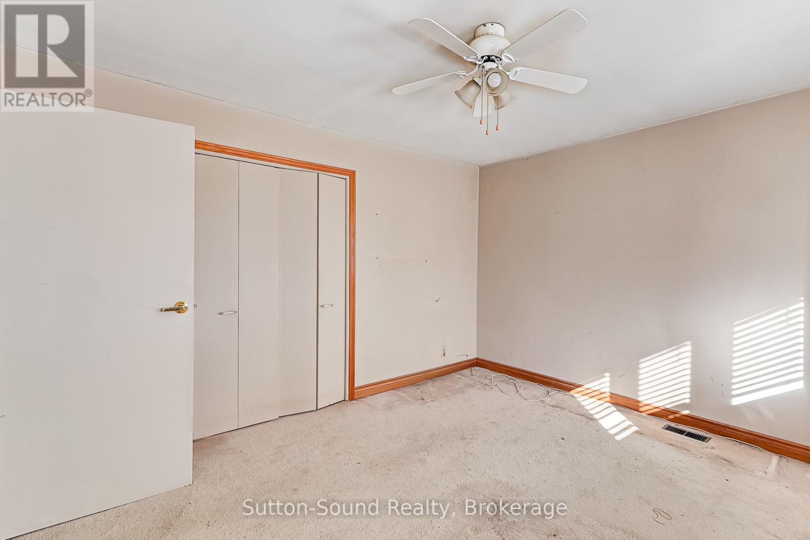 1805 7th Avenue W, Owen Sound, Ontario  N4K 5L5 - Photo 25 - X12489528