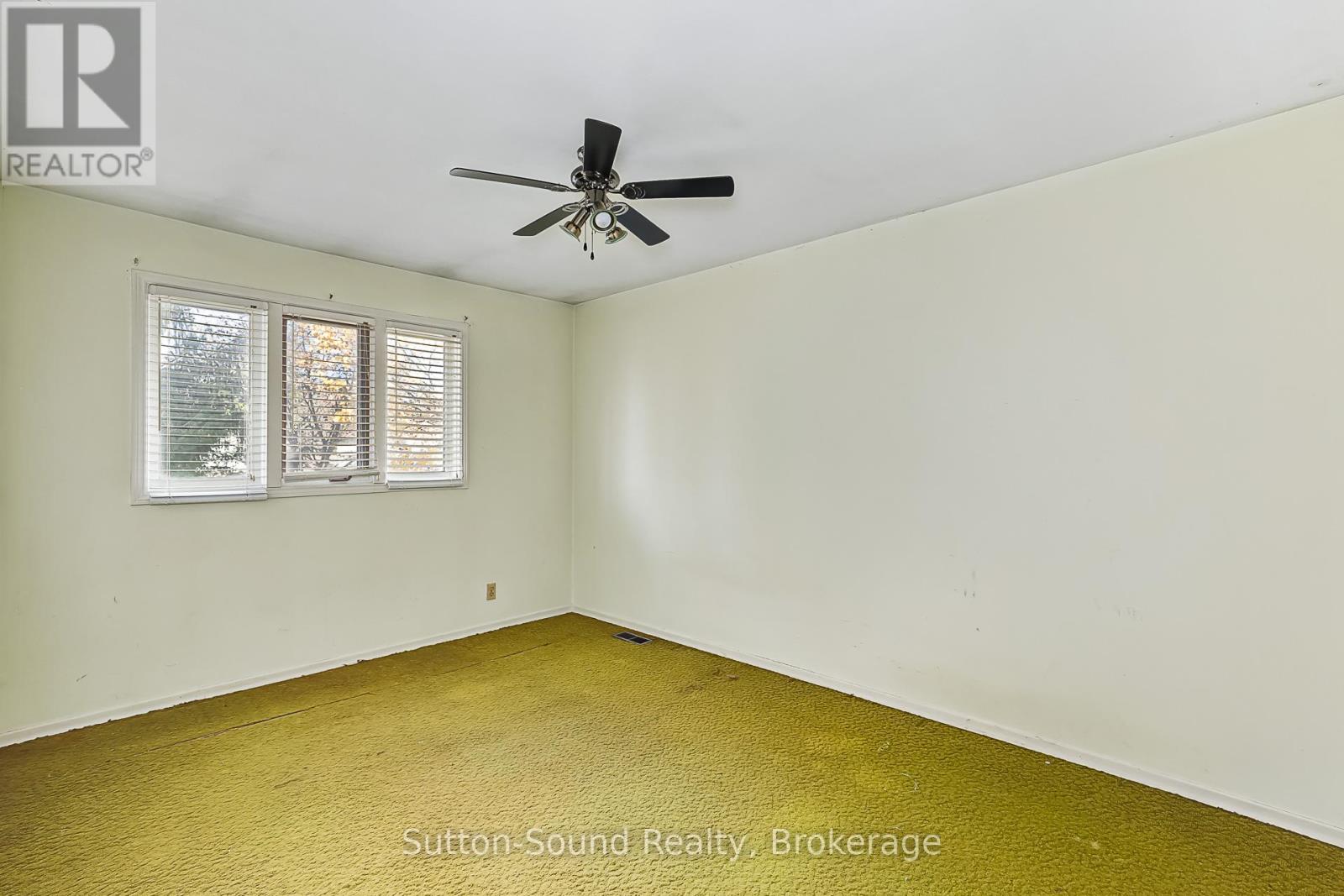 1805 7th Avenue W, Owen Sound, Ontario  N4K 5L5 - Photo 26 - X12489528