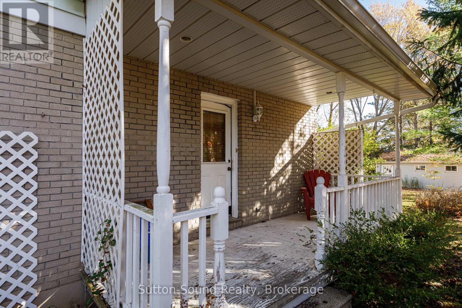 1805 7th Avenue W, Owen Sound, Ontario  N4K 5L5 - Photo 7 - X12489528