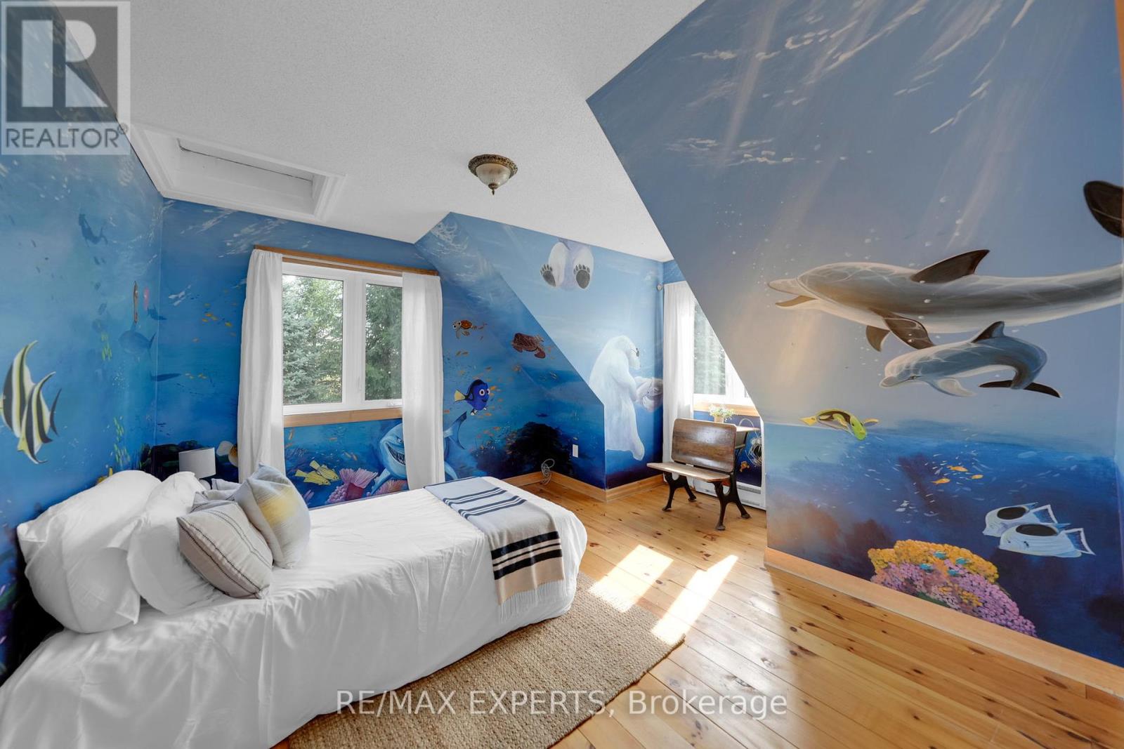 15481 Mount Wolfe Road, Caledon, Ontario  L7E 3P3 - Photo 19 - W12444920