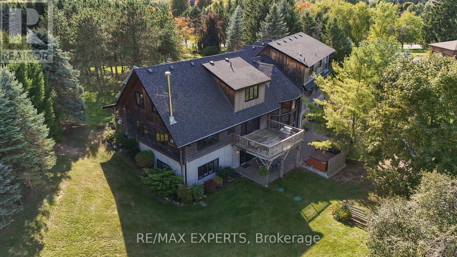 15481 Mount Wolfe Road, Caledon, Ontario  L7E 3P3 - Photo 43 - W12444920