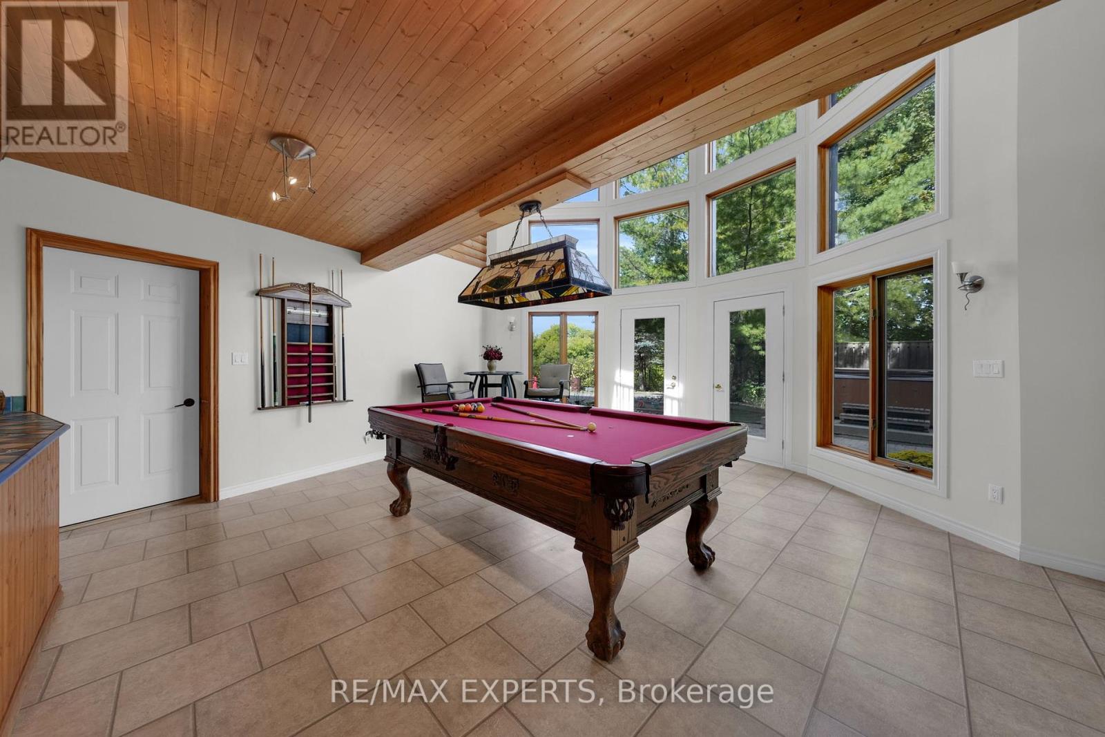 15481 Mount Wolfe Road, Caledon, Ontario  L7E 3P3 - Photo 26 - W12444920