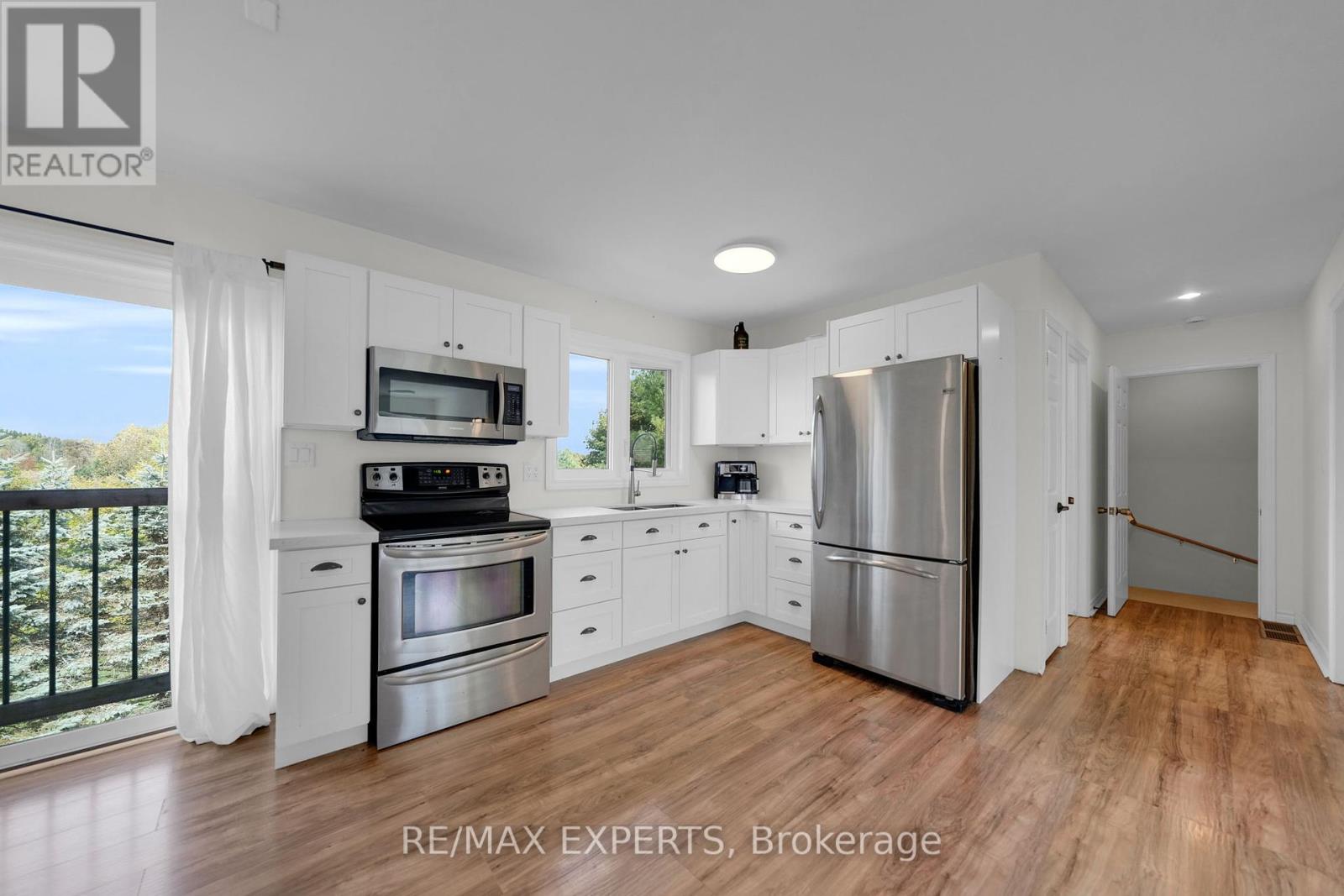 15481 Mount Wolfe Road, Caledon, Ontario  L7E 3P3 - Photo 37 - W12444920