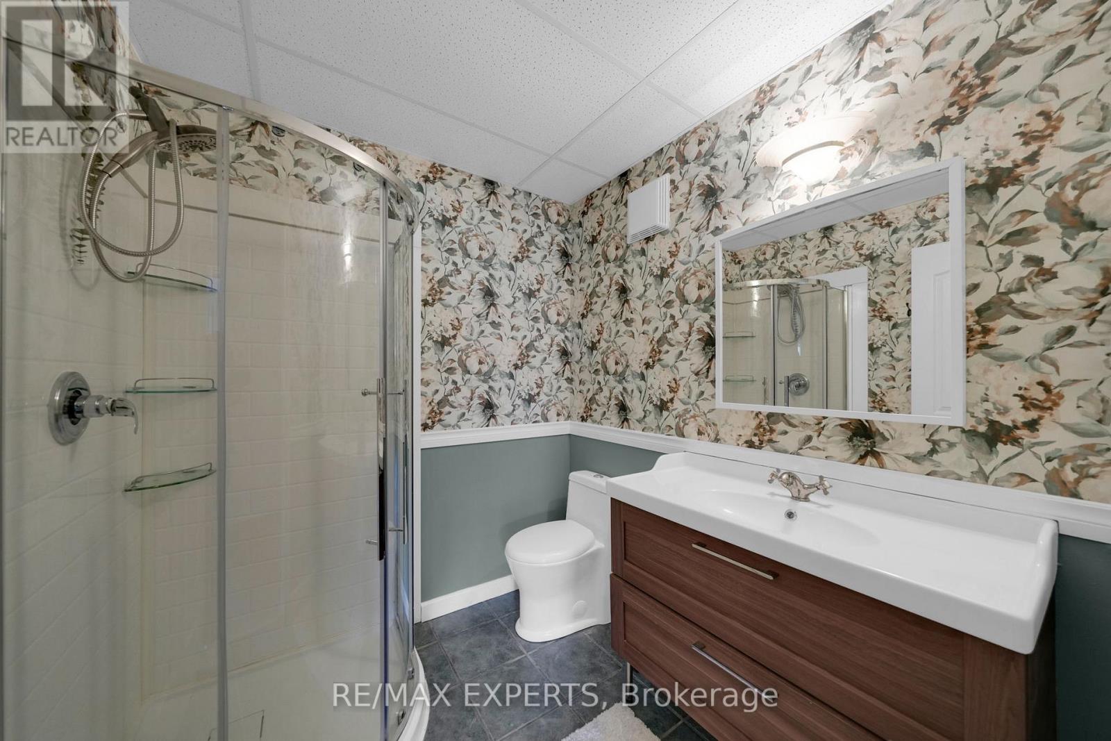 15481 Mount Wolfe Road, Caledon, Ontario  L7E 3P3 - Photo 23 - W12444920