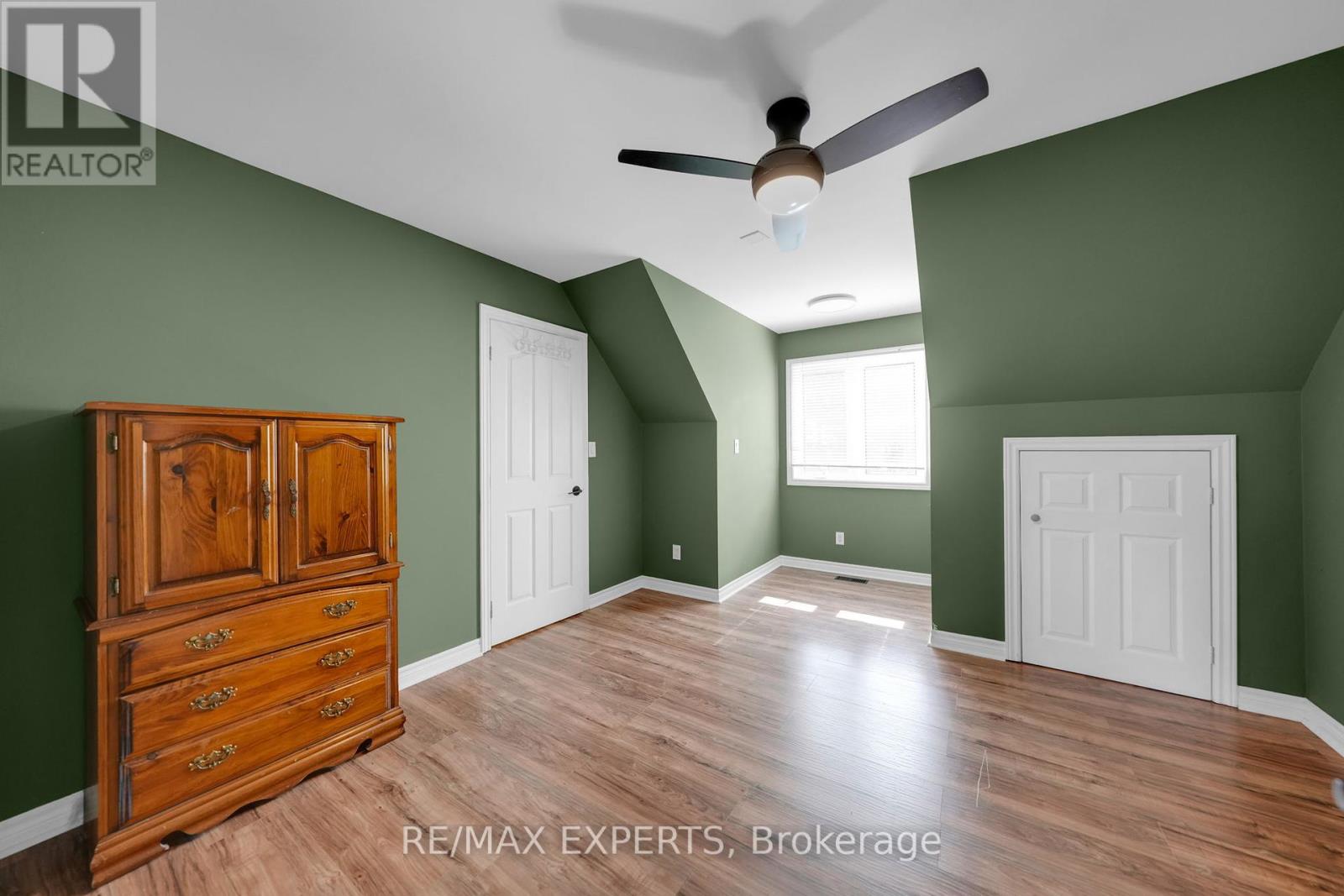 15481 Mount Wolfe Road, Caledon, Ontario  L7E 3P3 - Photo 38 - W12444920