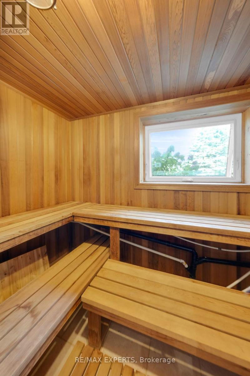 15481 Mount Wolfe Road, Caledon, Ontario  L7E 3P3 - Photo 34 - W12444920