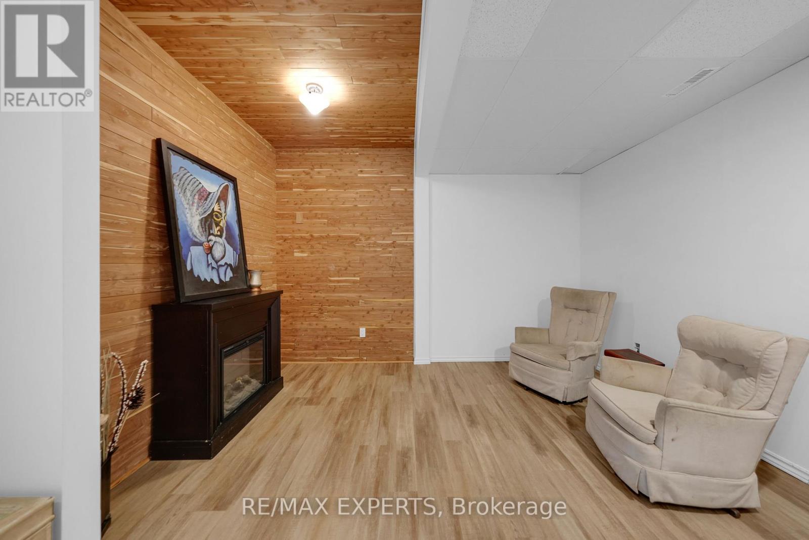 15481 Mount Wolfe Road, Caledon, Ontario  L7E 3P3 - Photo 24 - W12444920