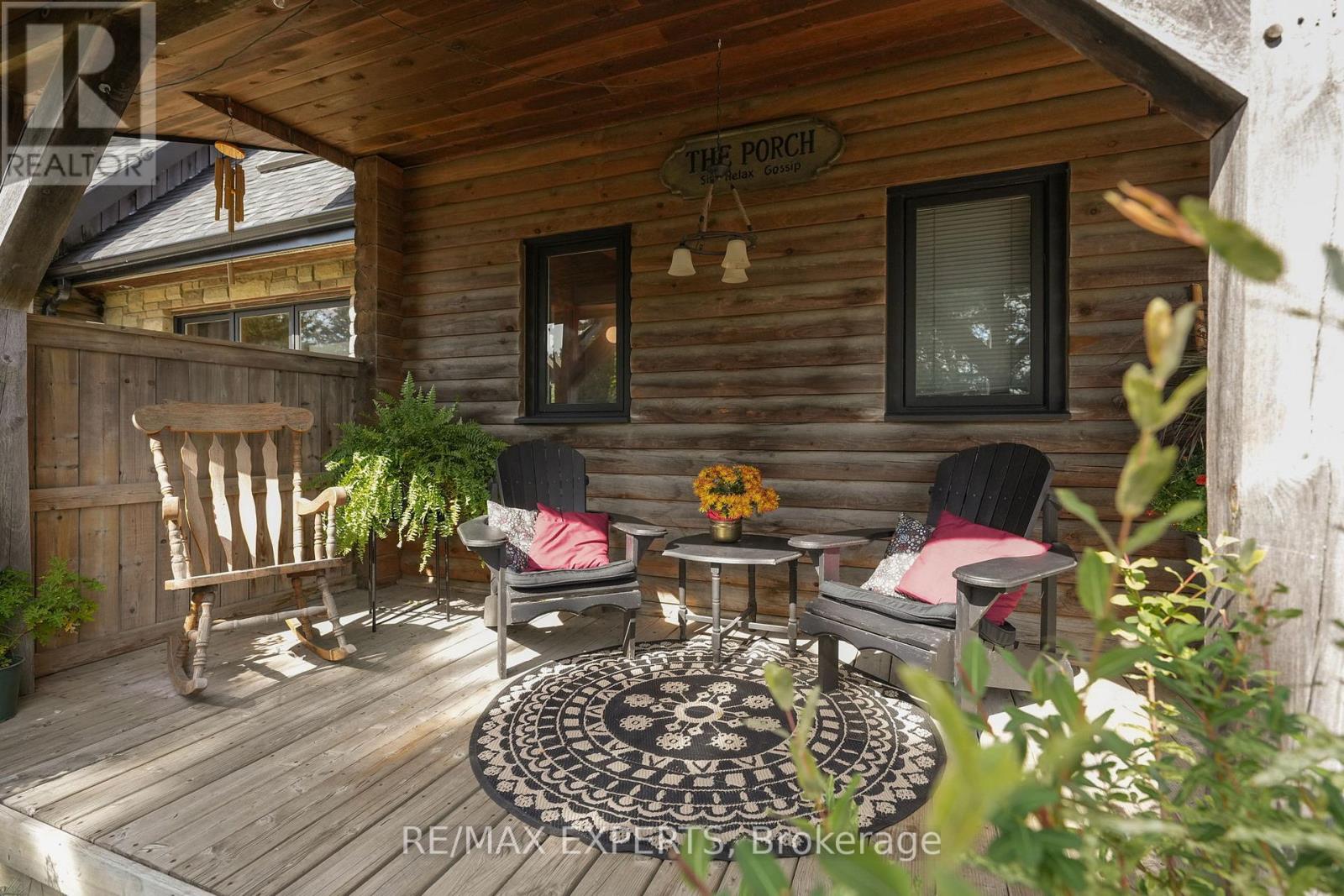 15481 Mount Wolfe Road, Caledon, Ontario  L7E 3P3 - Photo 45 - W12444920