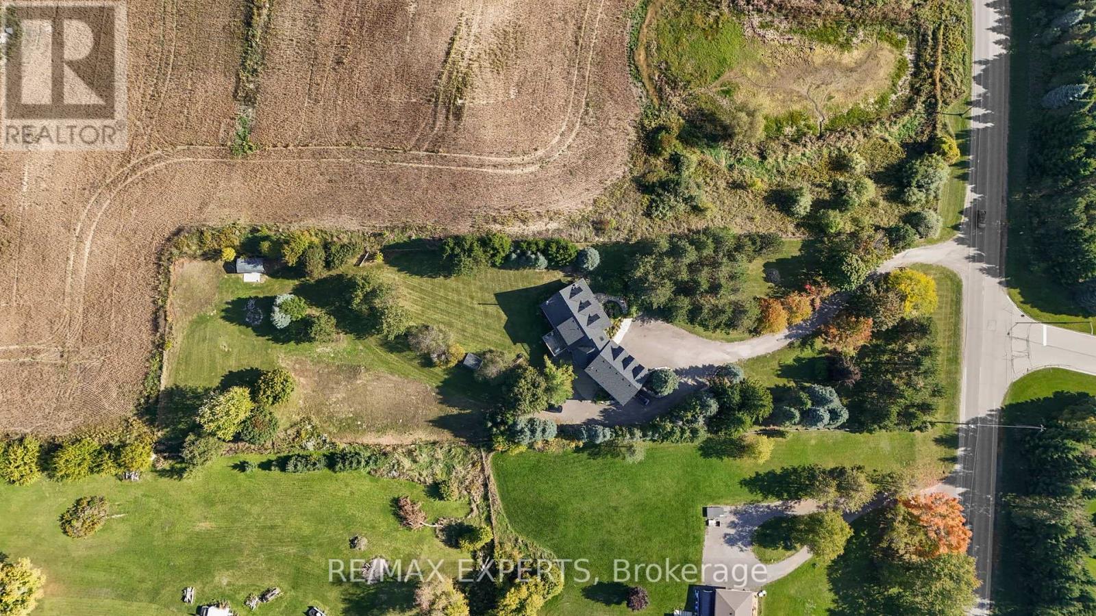 15481 Mount Wolfe Road, Caledon, Ontario  L7E 3P3 - Photo 42 - W12444920