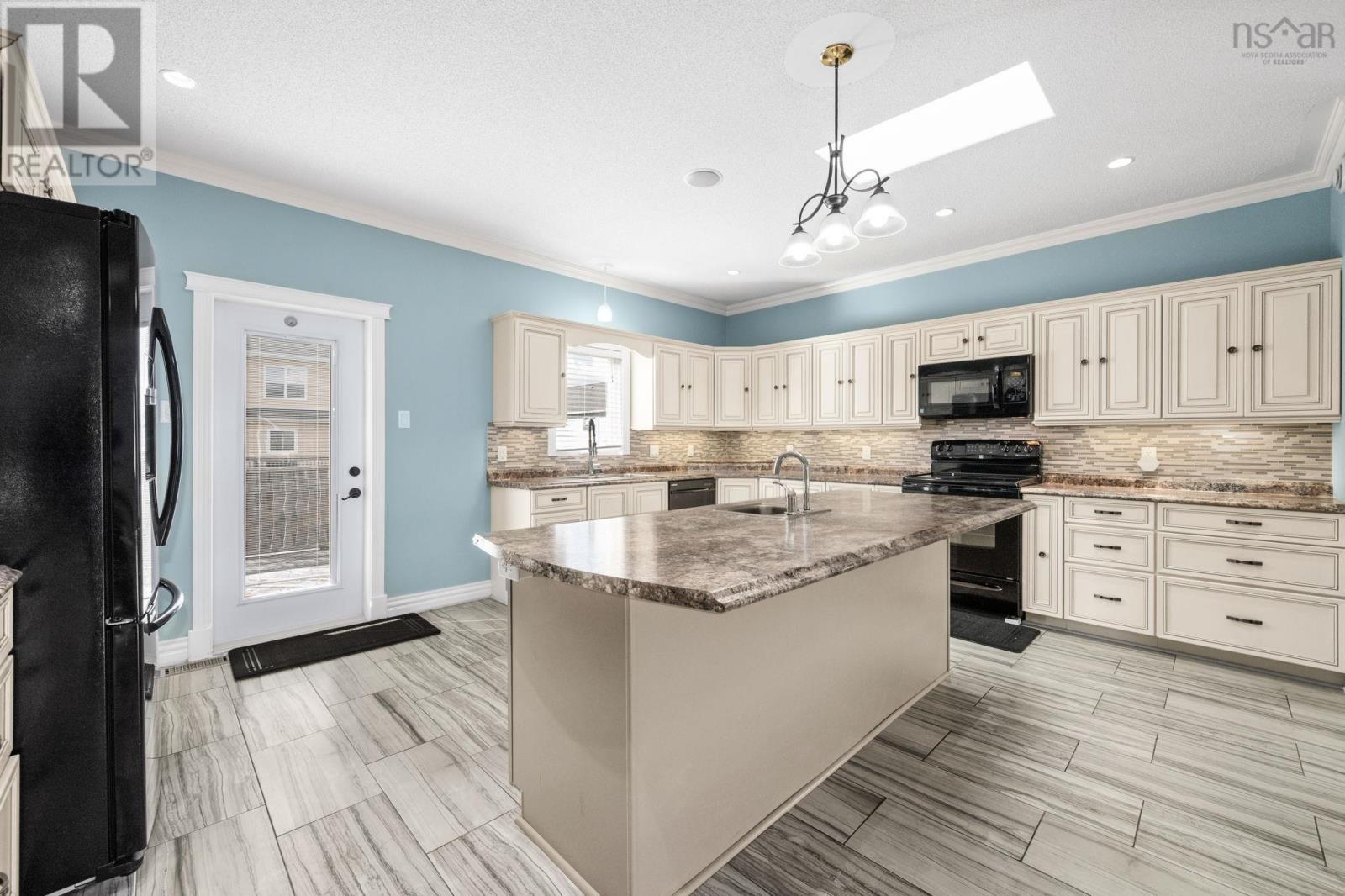 14 Marshall Street, Dartmouth, Nova Scotia  B2X 0A8 - Photo 11 - 202526874