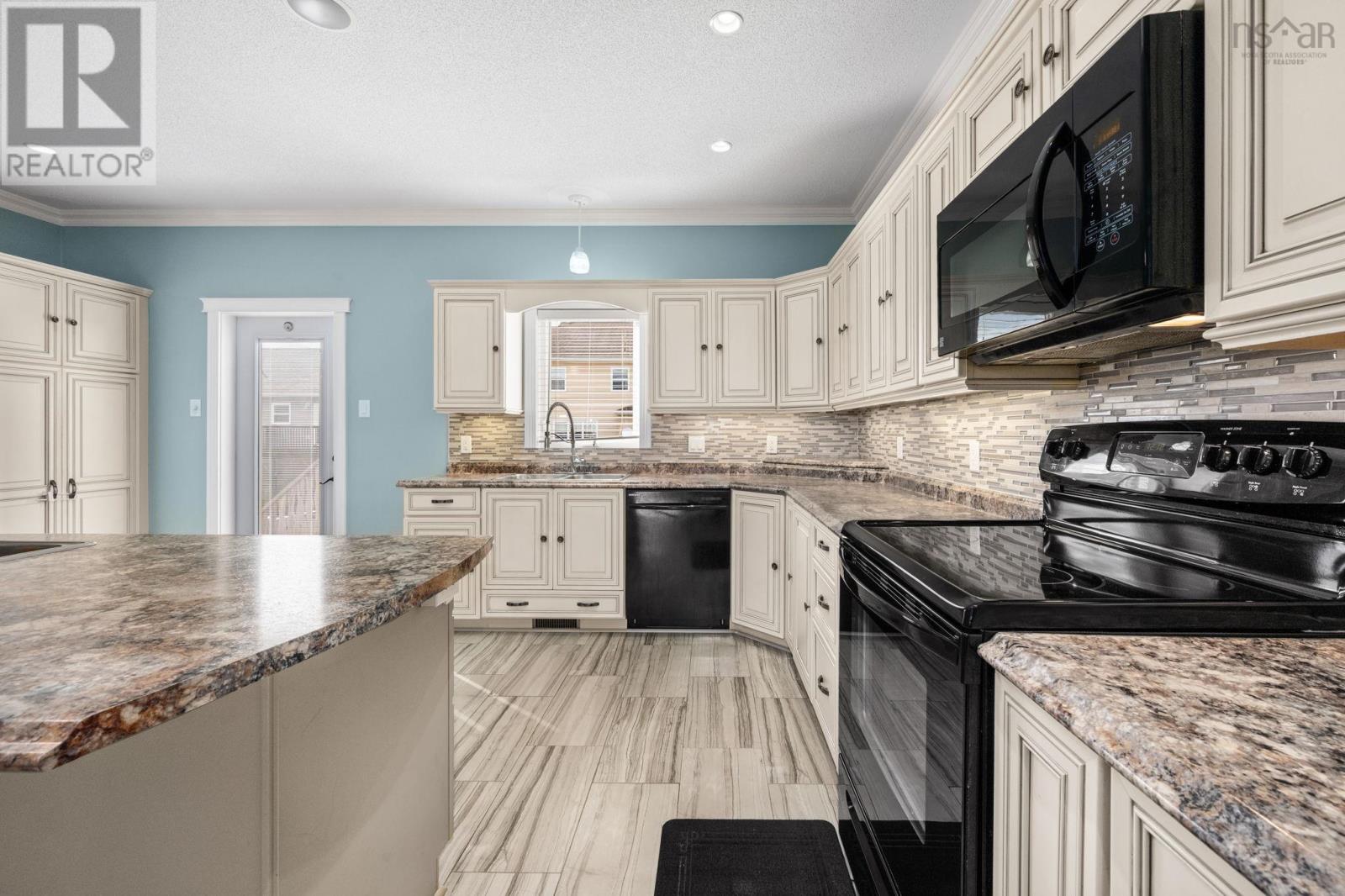 14 Marshall Street, Dartmouth, Nova Scotia  B2X 0A8 - Photo 12 - 202526874