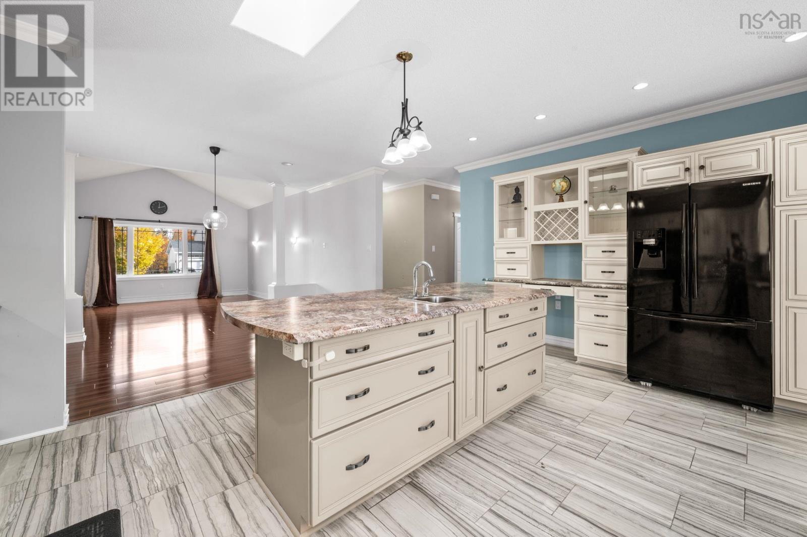 14 Marshall Street, Dartmouth, Nova Scotia  B2X 0A8 - Photo 13 - 202526874