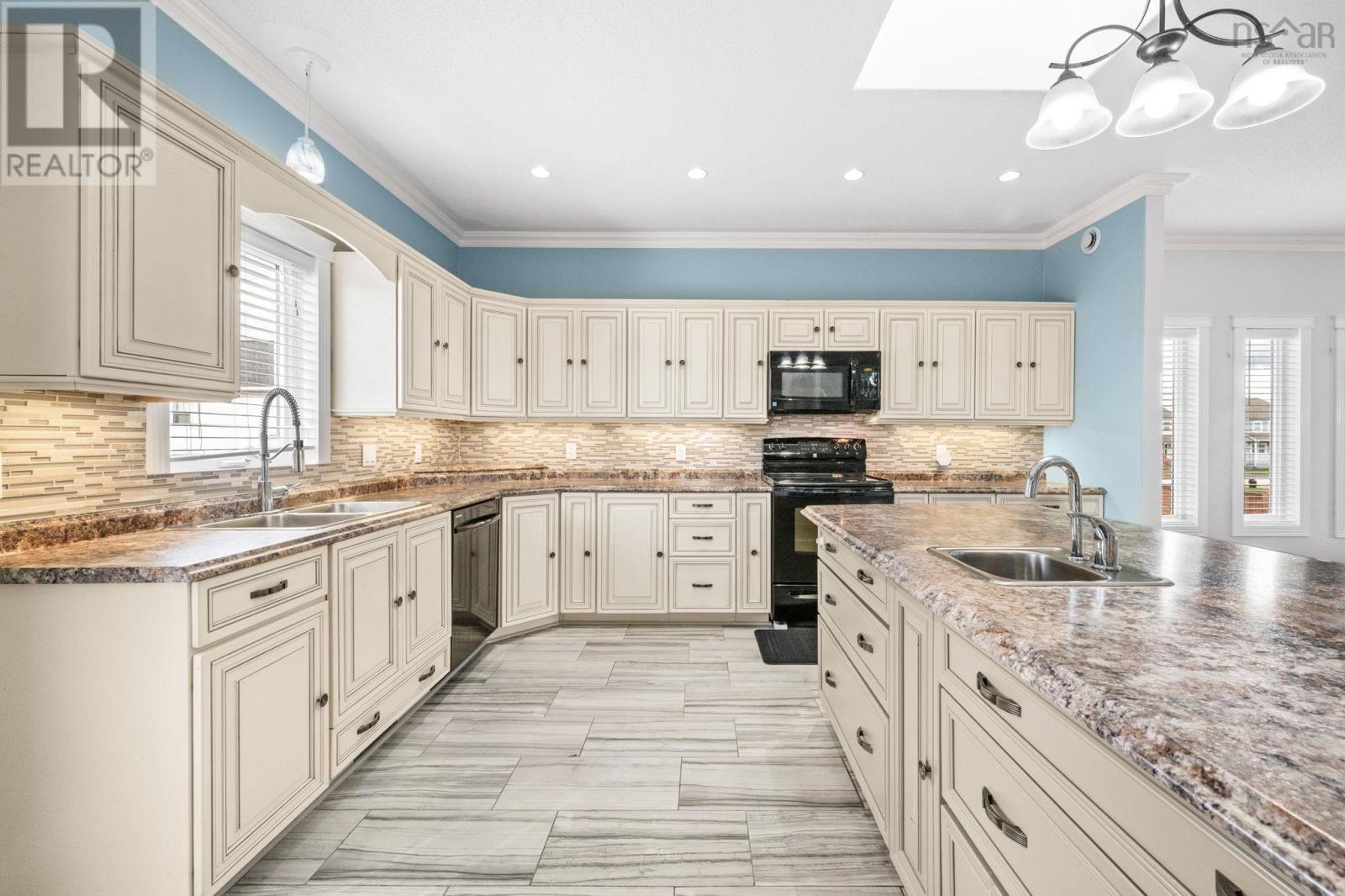 14 Marshall Street, Dartmouth, Nova Scotia  B2X 0A8 - Photo 15 - 202526874