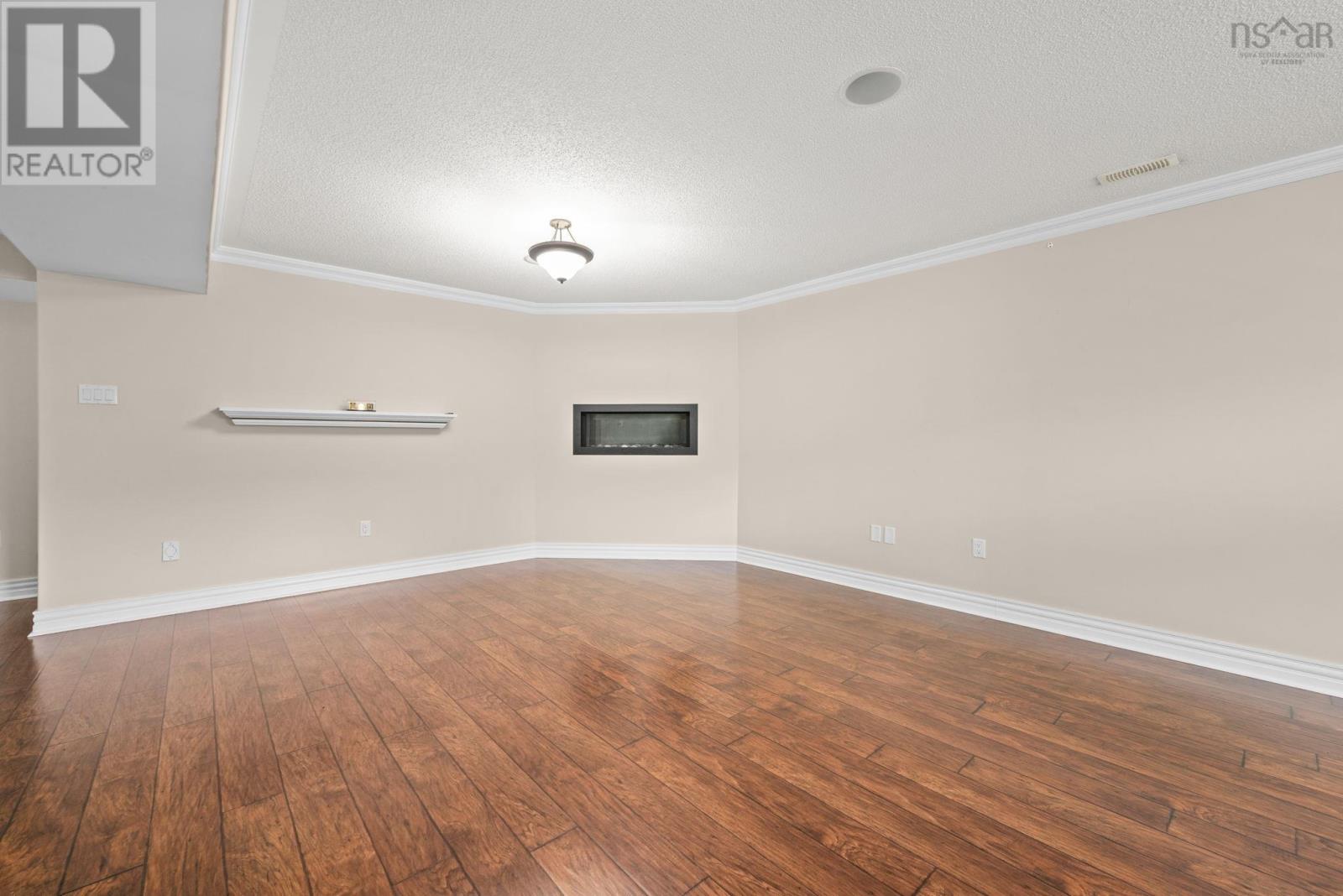 14 Marshall Street, Dartmouth, Nova Scotia  B2X 0A8 - Photo 29 - 202526874