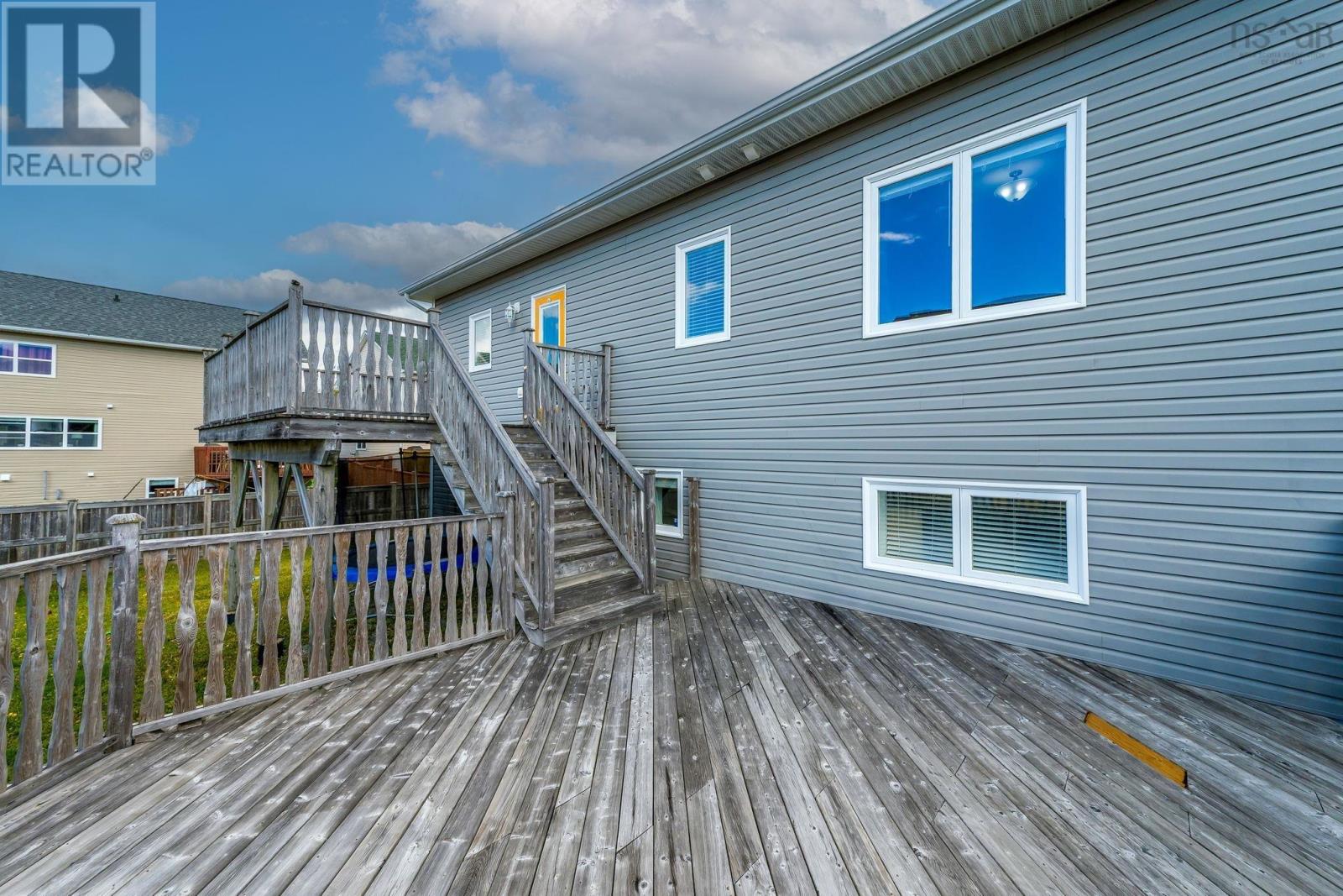 14 Marshall Street, Dartmouth, Nova Scotia  B2X 0A8 - Photo 37 - 202526874