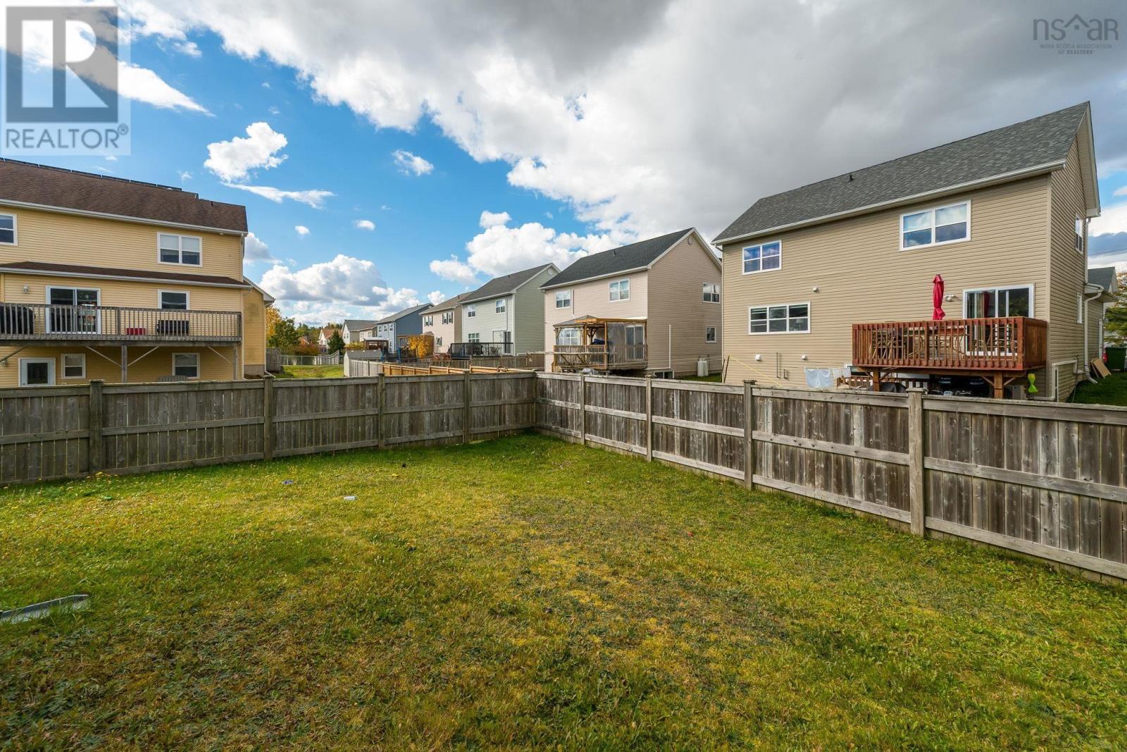 14 Marshall Street, Dartmouth, Nova Scotia  B2X 0A8 - Photo 41 - 202526874