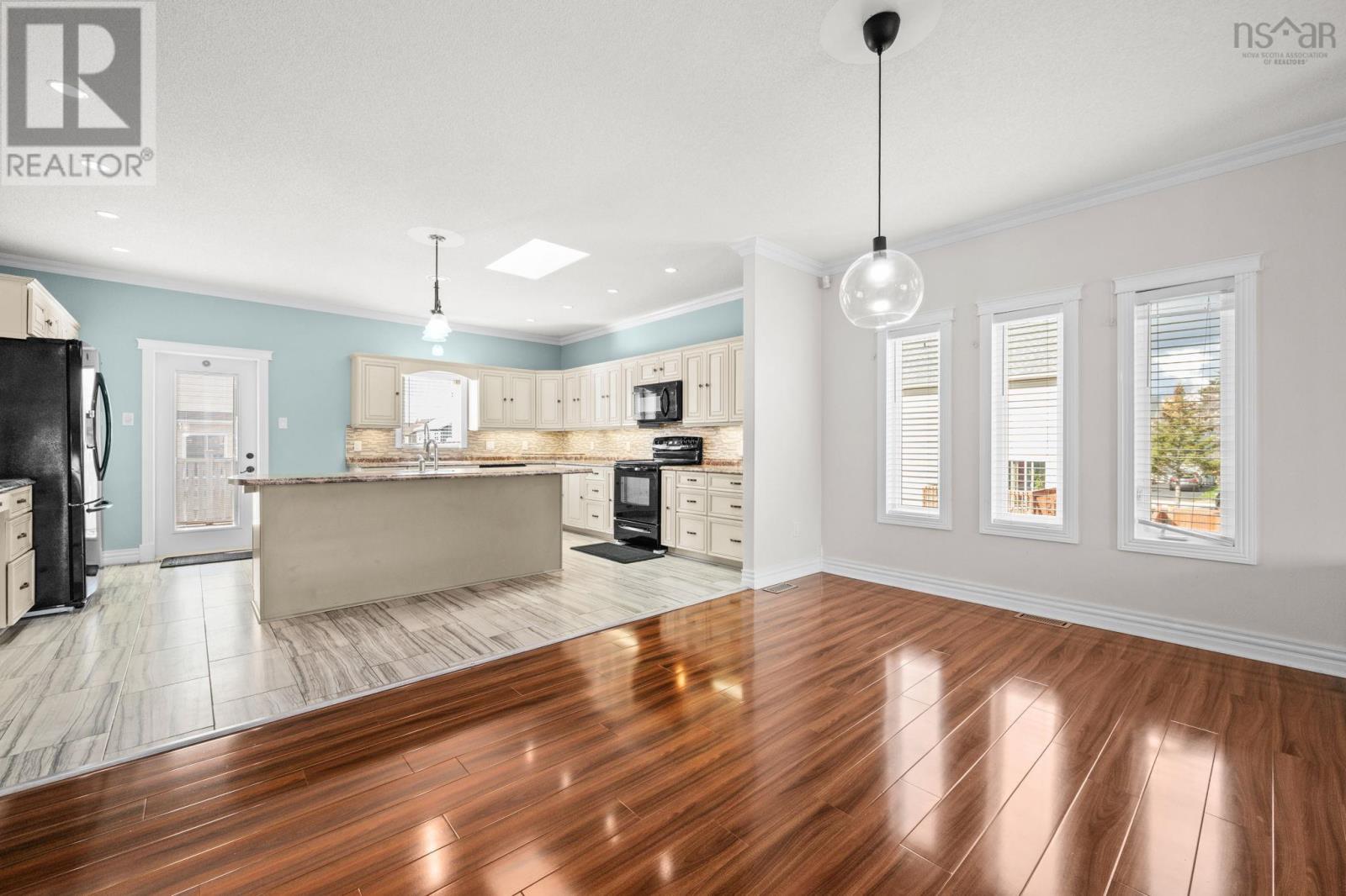 14 Marshall Street, Dartmouth, Nova Scotia  B2X 0A8 - Photo 8 - 202526874