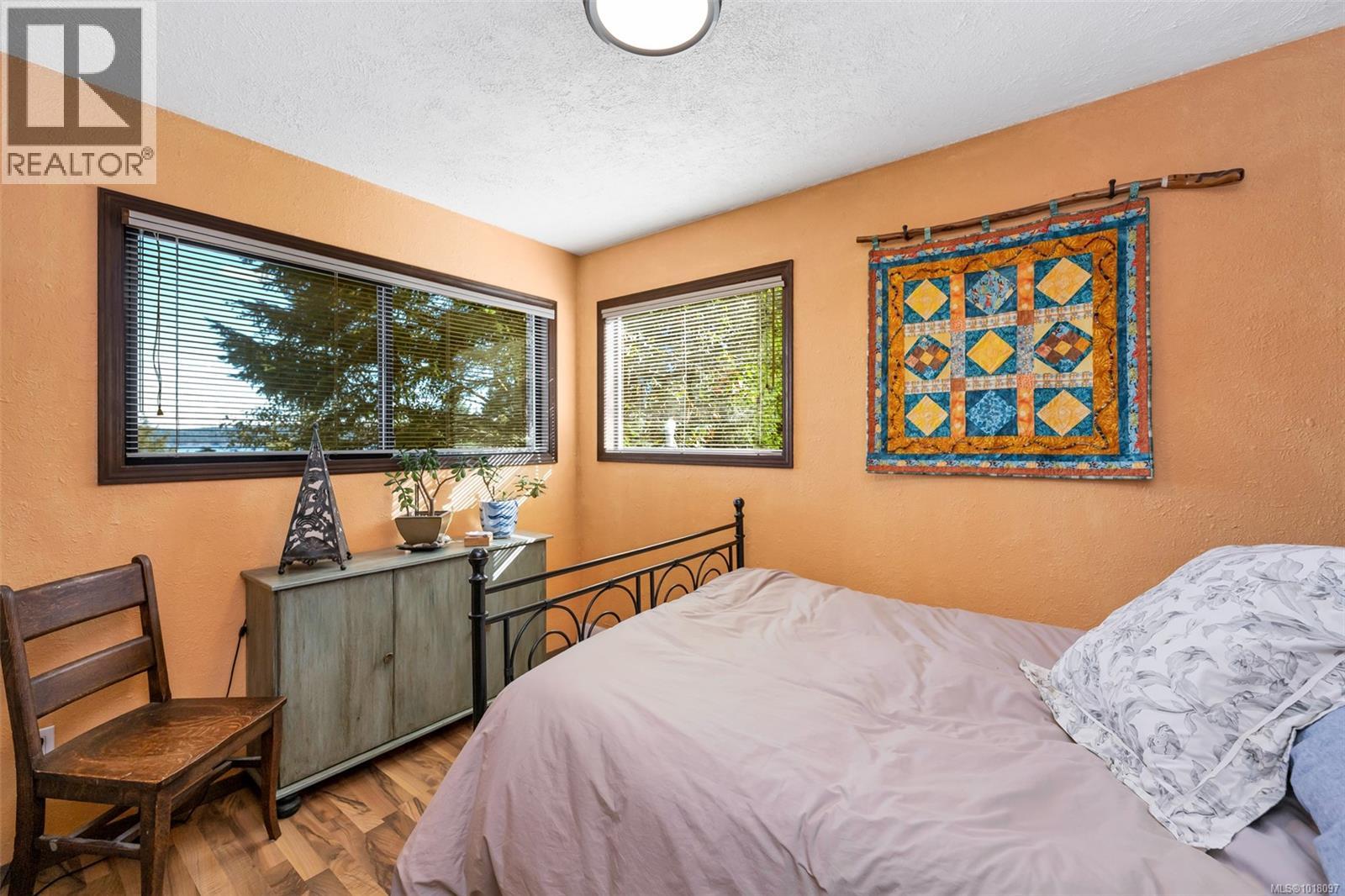 277 Maliview Dr, Salt Spring, British Columbia  V8K 1B1 - Photo 17 - 1018097