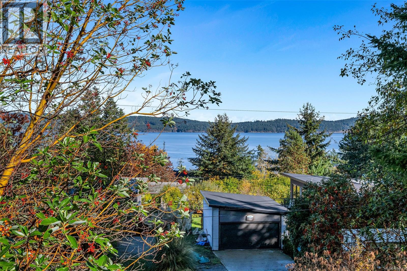 277 Maliview Dr, Salt Spring, British Columbia  V8K 1B1 - Photo 23 - 1018097