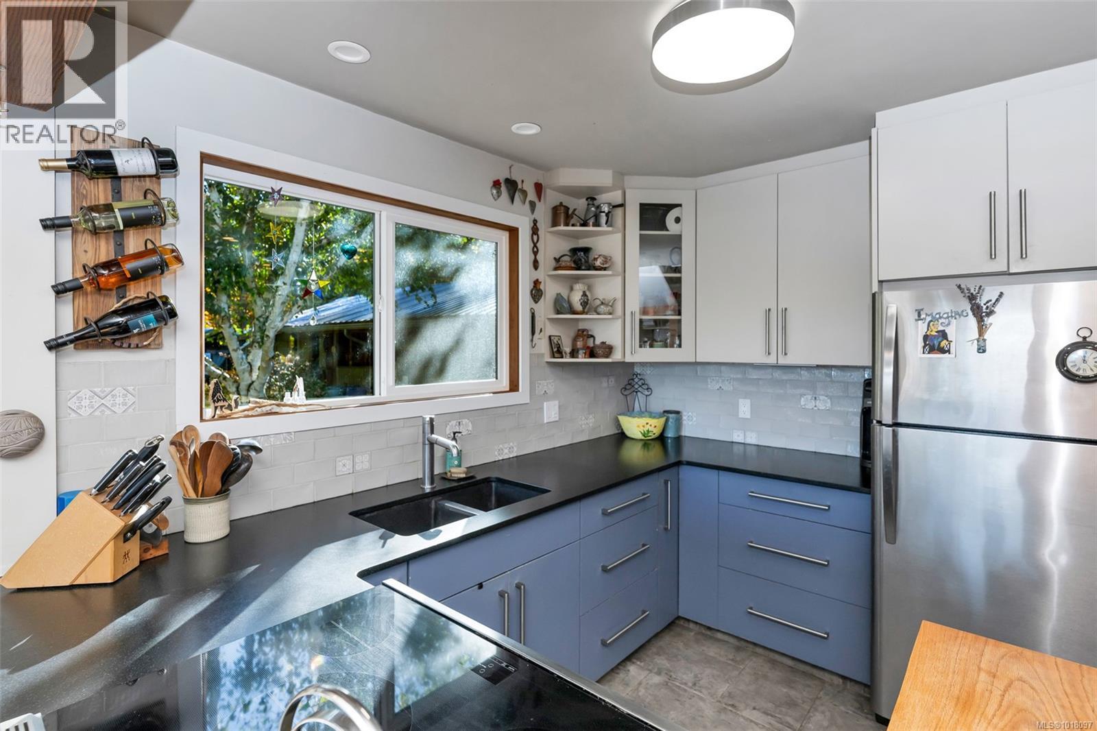 277 Maliview Dr, Salt Spring, British Columbia  V8K 1B1 - Photo 25 - 1018097