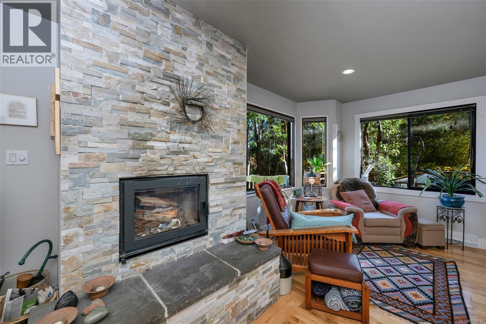 277 Maliview Dr, Salt Spring, British Columbia  V8K 1B1 - Photo 29 - 1018097